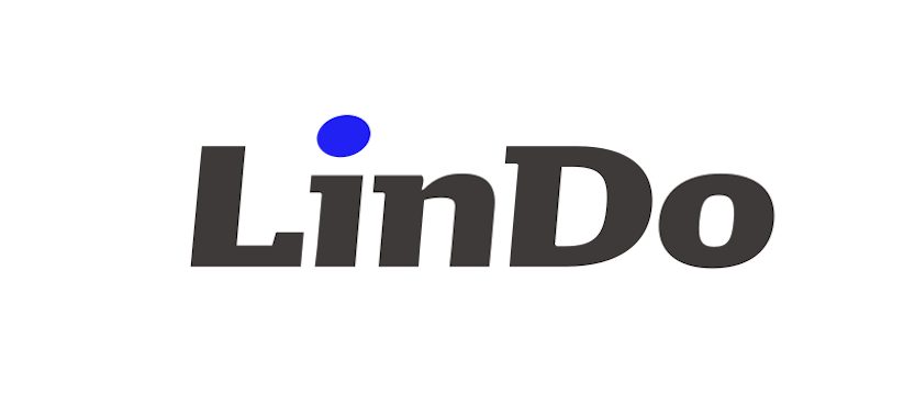 株式会社LinDo